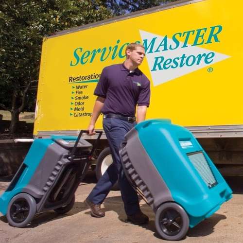 ServiceMaster Quality Clean | 26 Bratton Road, Elkton, MD 21921, USA | Phone: (877) 466-3478