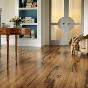 Montes Laminate | 722 E Florence Ave, Los Angeles, CA 90001, USA | Phone: (323) 531-2506