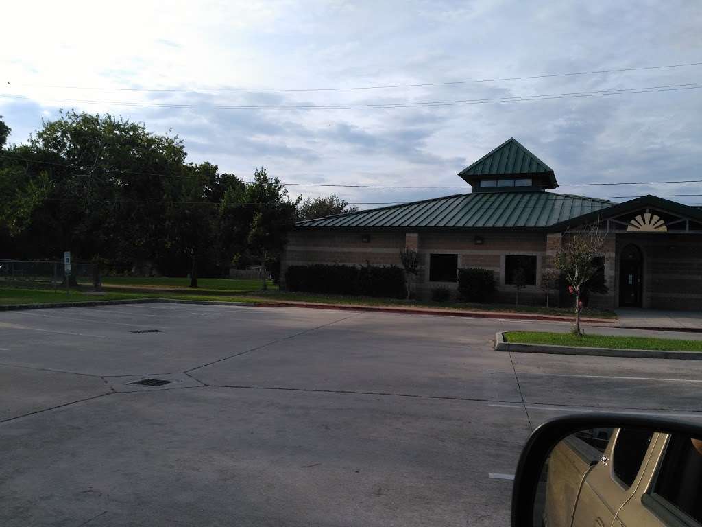 Sunset Park | 914 W Hart Ave, Pasadena, TX 77506, USA | Phone: (410) 222-7317