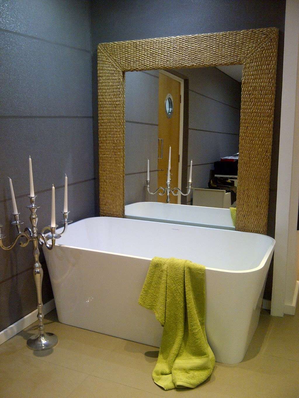 AJP Bathrooms - Bathroom Fitters Kingston Upon Thames | 137 Kings Rd, Kingston upon Thames KT2 5JE, UK | Phone: 020 3544 4002