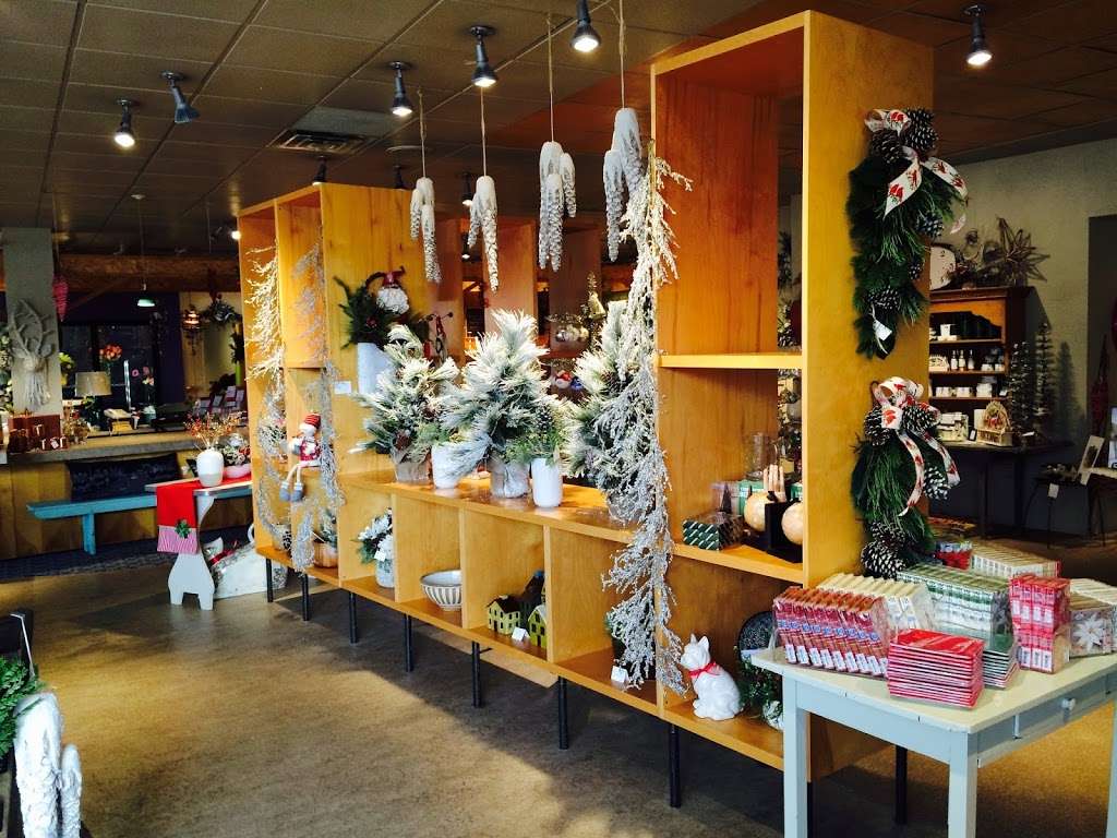 Matterns Floral | 447 Market St, Kingston, PA 18704 | Phone: (570) 331-3333