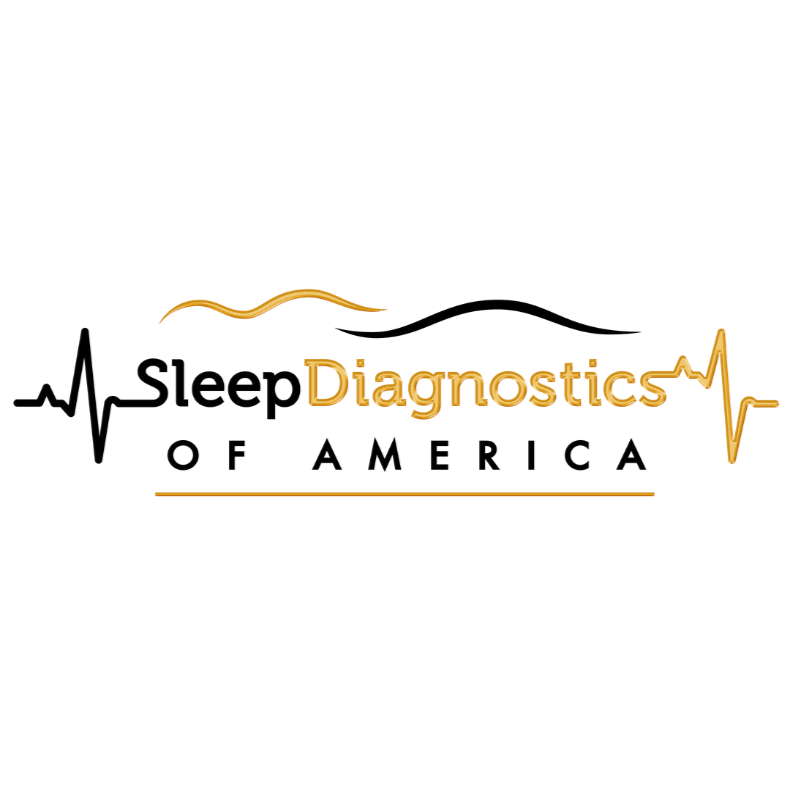 Sleep Diagnostics of America | 1800 W 26th St #150, Houston, TX 77008, USA | Phone: (281) 218-6990