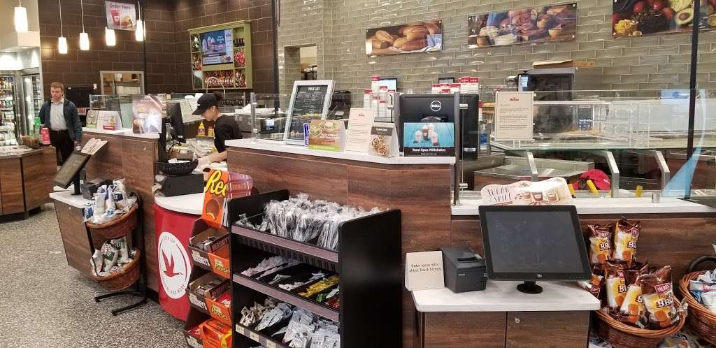 Wawa | 7710 Milestone Pkwy, Hanover, MD 21076, USA | Phone: (410) 709-1039