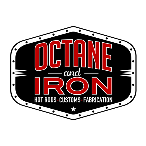 Octane and Iron LLC | 32626 Decker Prairie Rd #3, Magnolia, TX 77355, USA | Phone: (346) 703-2902