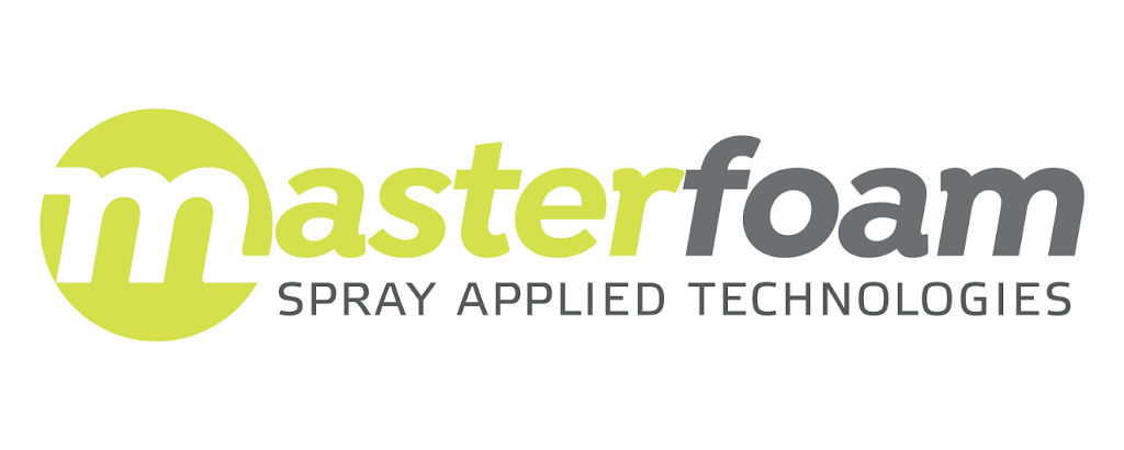 MasterFoam Spray Applied Technologies, LLC | 2465 S 170th St, New Berlin, WI 53151, USA | Phone: (262) 542-0816