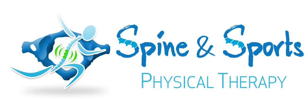 Spine & Sports Physical Therapy | 9, Ethan Allen Hwy #2, Ridgefield, CT 06877, USA | Phone: (203) 493-5056