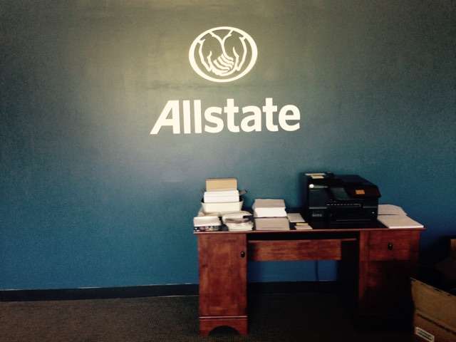 Steve Kosydar: Allstate Insurance | 2725 Algonquin Rd, Algonquin, IL 60102, USA | Phone: (847) 539-0865