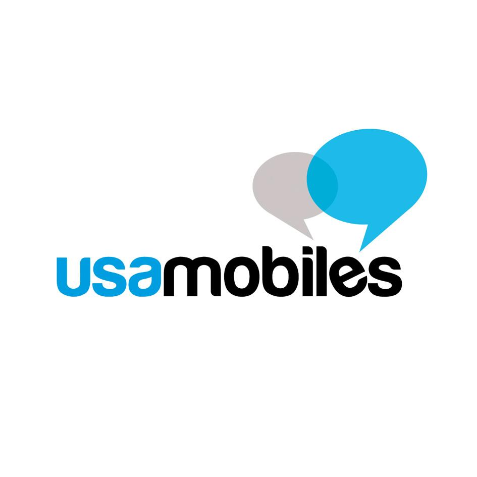 USA MOBILES | 7242 Arlington Blvd, Falls Church, VA 22042, USA | Phone: (703) 504-6958