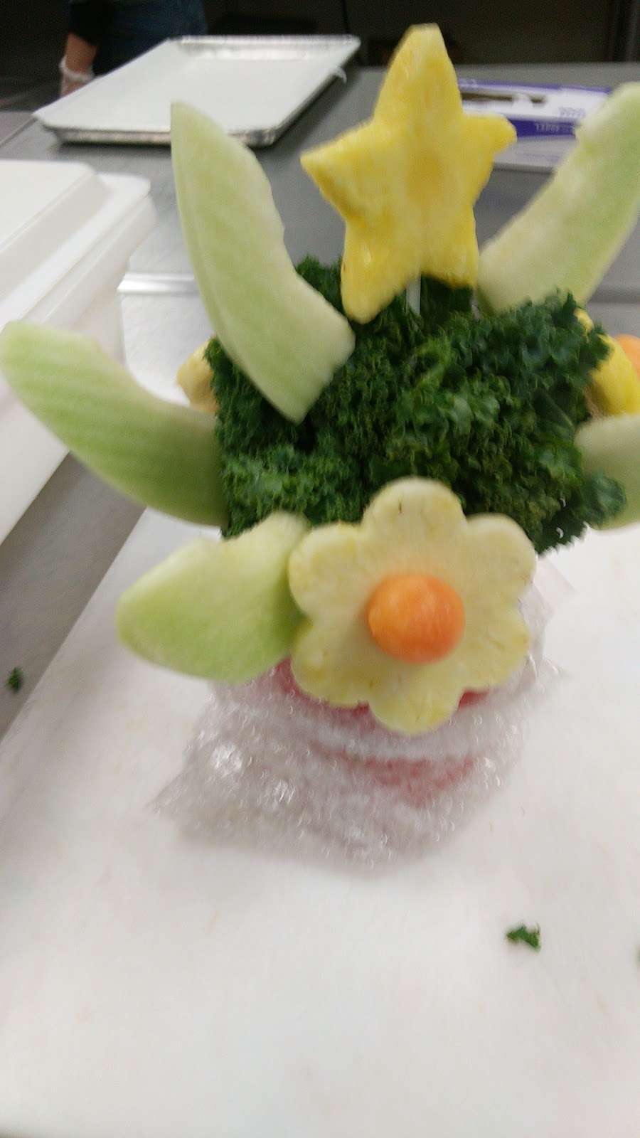 Edible Arrangements | 3422 Ridge Rd, Lansing, IL 60438 | Phone: (708) 418-0000