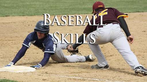 Rbi Sports Incorporated | 616 Corporate Way, Valley Cottage, NY 10989, USA | Phone: (845) 268-9900