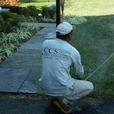 CCS Chesapeake Choice Services Irrigation & Landscape Lighting | 3436 Constellation Dr, Davidsonville, MD 21035, USA | Phone: (410) 956-1911
