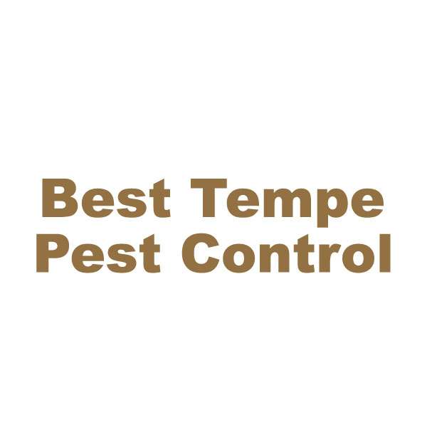 Best Tempe Pest Control | 2727 W Southern Ave #55, Tempe, AZ 85282, USA | Phone: (623) 469-7538
