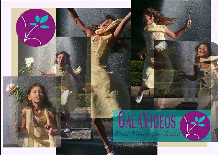 GalaVideos | Photo 1 of 2 | Address: 169 Avenue A, New York, NY 10009, USA | Phone: (646) 732-5577