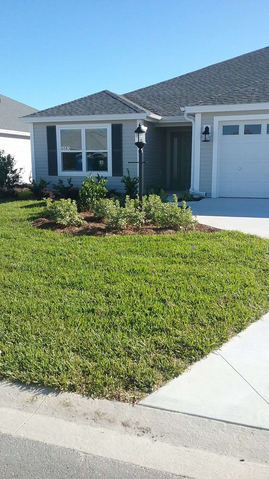 Harbor Oaks Homeowners Co-Op | 11 Harbor Oaks Dr, Fruitland Park, FL 34731, USA | Phone: (352) 787-1908