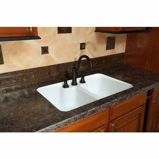 Quality Countertops, Inc. | 7721 SW 74th St, Oklahoma City, OK 73169, USA | Phone: (405) 820-6977