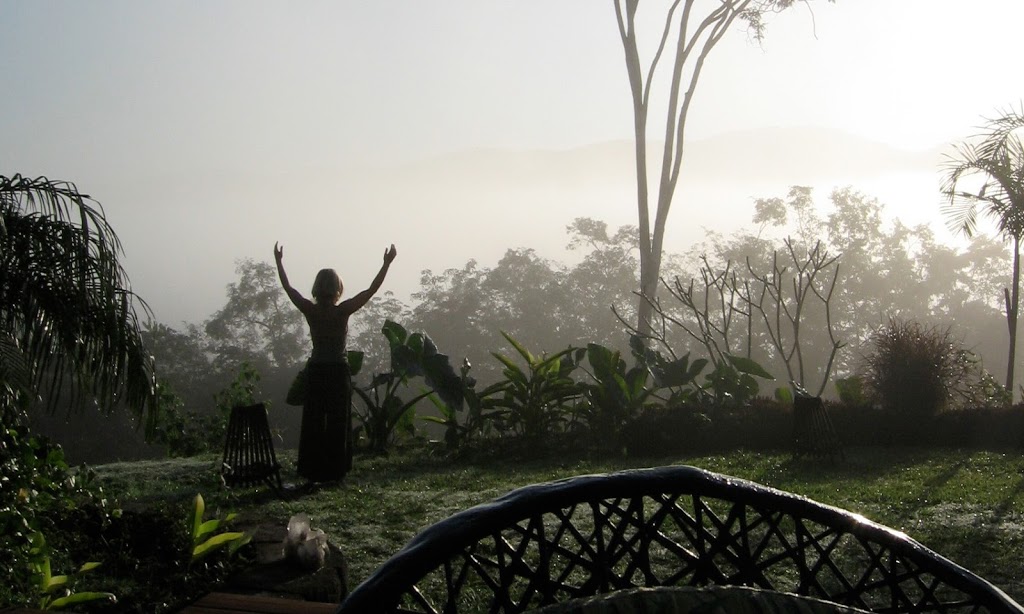 Angela Ferri | 4000 Virginia Pl, Bethesda, MD 20816, USA | Phone: (240) 277-2826