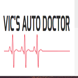 Vics Auto Doctor | 727 65th Ave, Schererville, IN 46375, USA | Phone: (219) 365-9400