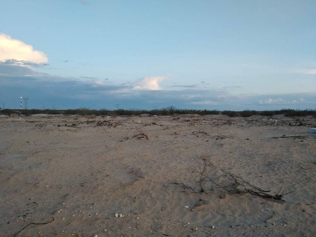 Valle Dorado | Unnamed Road, Cd Juárez, Chih., Mexico | Phone: 656 272 5301