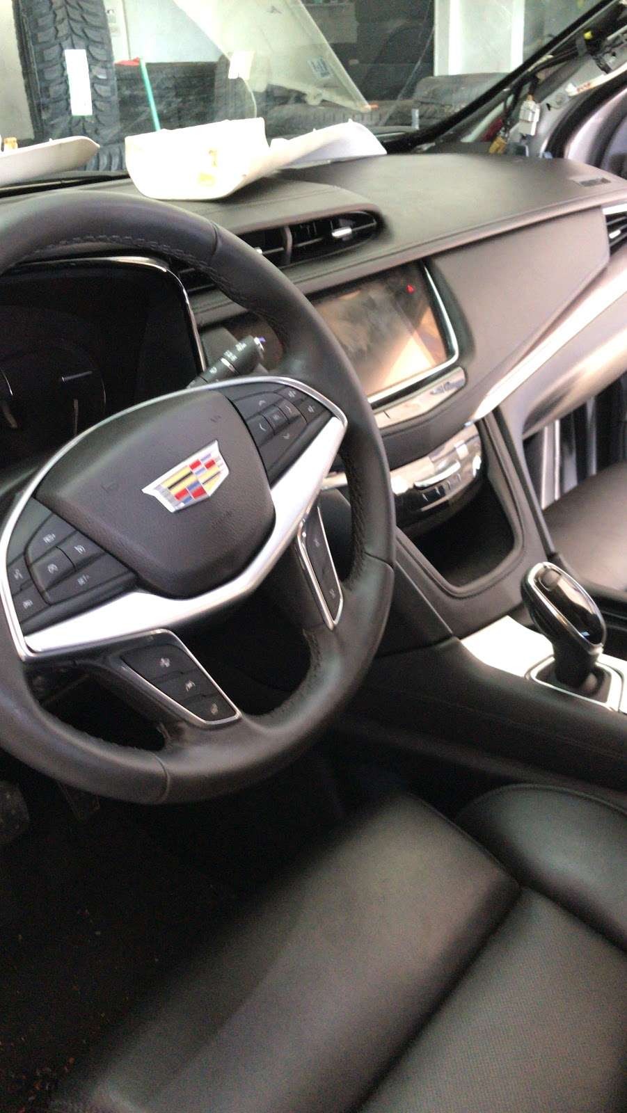JR Car Audio & Alarms | 1904 N Pruett St, Baytown, TX 77520, USA | Phone: (281) 422-3761