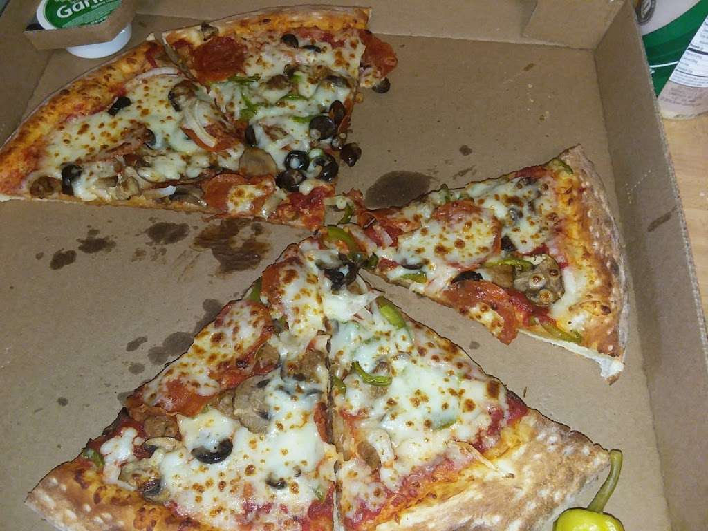 Papa Johns Pizza | 1054b Lititz Pike, Lititz, PA 17543, USA | Phone: (717) 625-0464