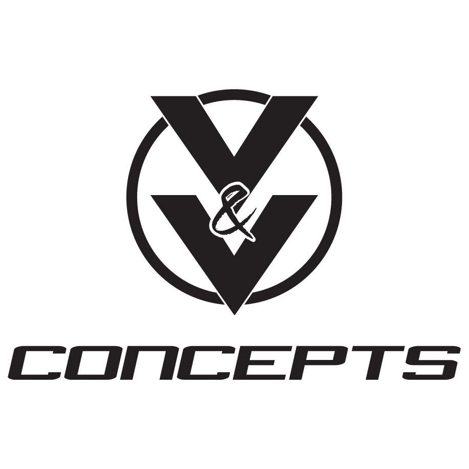 V&V Concepts | 1452 Colfax Ave, Benton Harbor, MI 49022 | Phone: (269) 340-1747