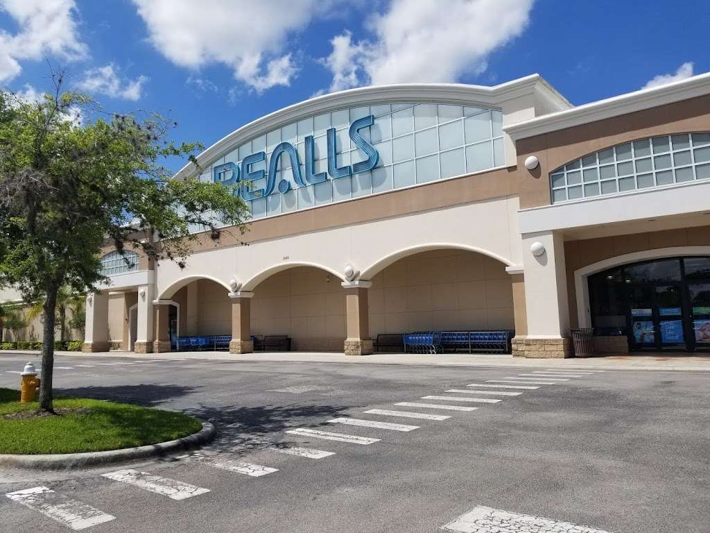 Bealls Florida | 3565 Lakeland Highlands Rd, Lakeland, FL 33803, USA | Phone: (863) 648-1608