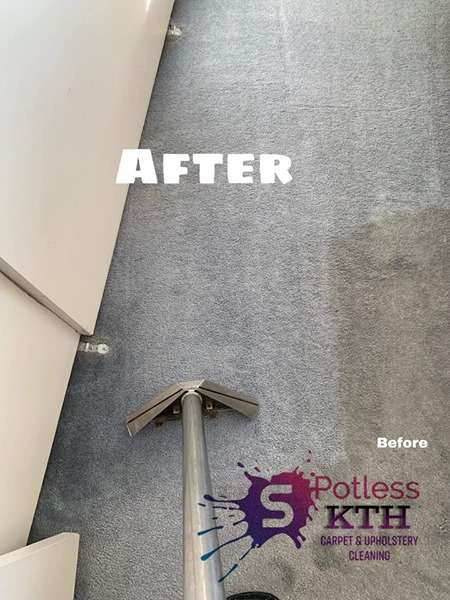 SPOTLESS KTH Carpet & Upholstery Cleaning Services | San Bernardino, CA, USA | Phone: (213) 433-8646