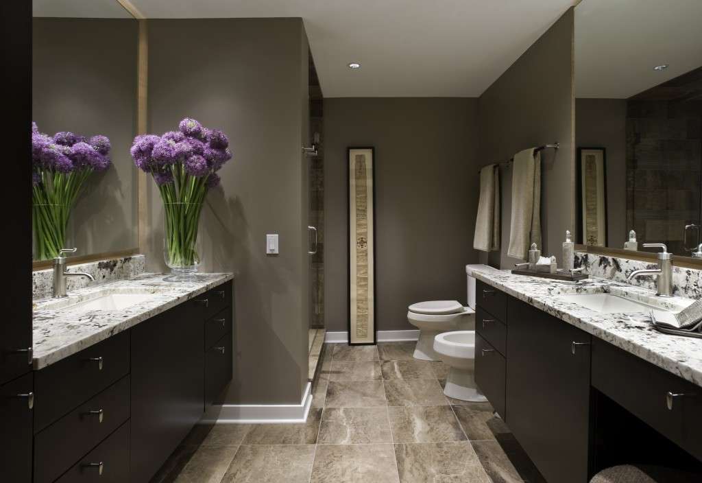 Superior Pad Construction, bathroom remodeling, basement remodel | 6552 W Devon Ave, Chicago, IL 60631, USA | Phone: (847) 609-1135