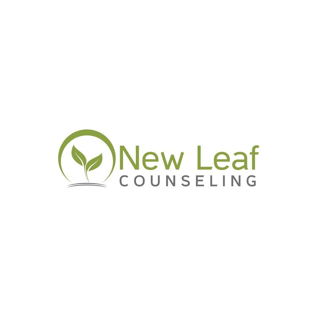 New Leaf Counseling at Zona Rosa | 7280 NW 87th Terrace #210, Kansas City, MO 64153, USA | Phone: (913) 735-9696