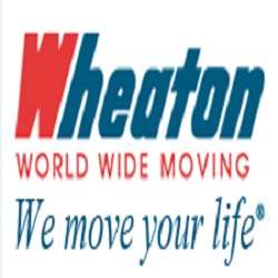 Wheaton Van Lines | 3022 Veterans Rd W, Staten Island, NY 10309, USA | Phone: (718) 317-5100