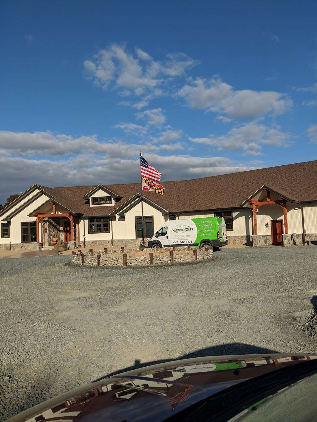 Smartech Electrical, Inc. | 6512 Church Hill Rd, Chestertown, MD 21620, USA | Phone: (443) 282-0176 Smartech Electrical, Inc. | 6512 Church Hill Rd, Chestertown, MD 21620, USA | Phone: (443) 282-0176