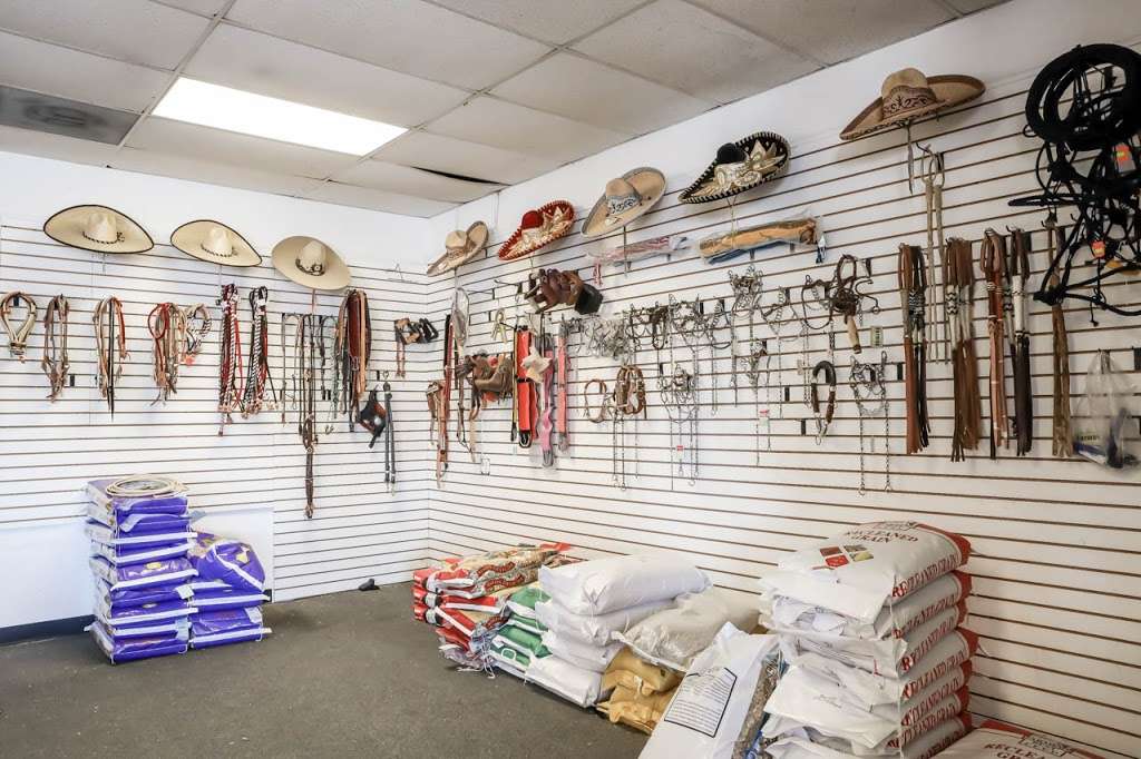 Two Amigos Western Wear | 3853 Main St, Oakley, CA 94561, USA | Phone: (925) 679-3849