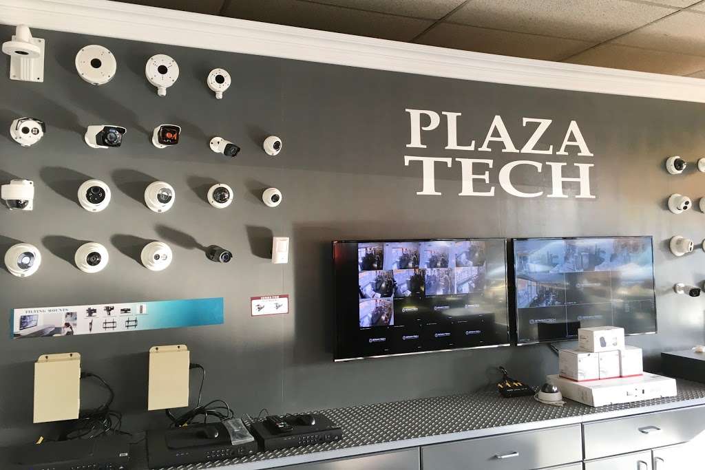 Plaza Lock and Safe | 8618 Woodman Ave, Pacoima, CA 91331, USA | Phone: (818) 892-1234 Plaza Lock and Safe | 8618 Woodman Ave, Pacoima, CA 91331, USA | Phone: (818) 892-1234