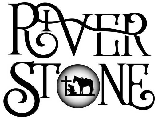 River Stone Cowboy Church | 3800 Troy Rd, Wylie, TX 75098, USA | Phone: (972) 454-0214