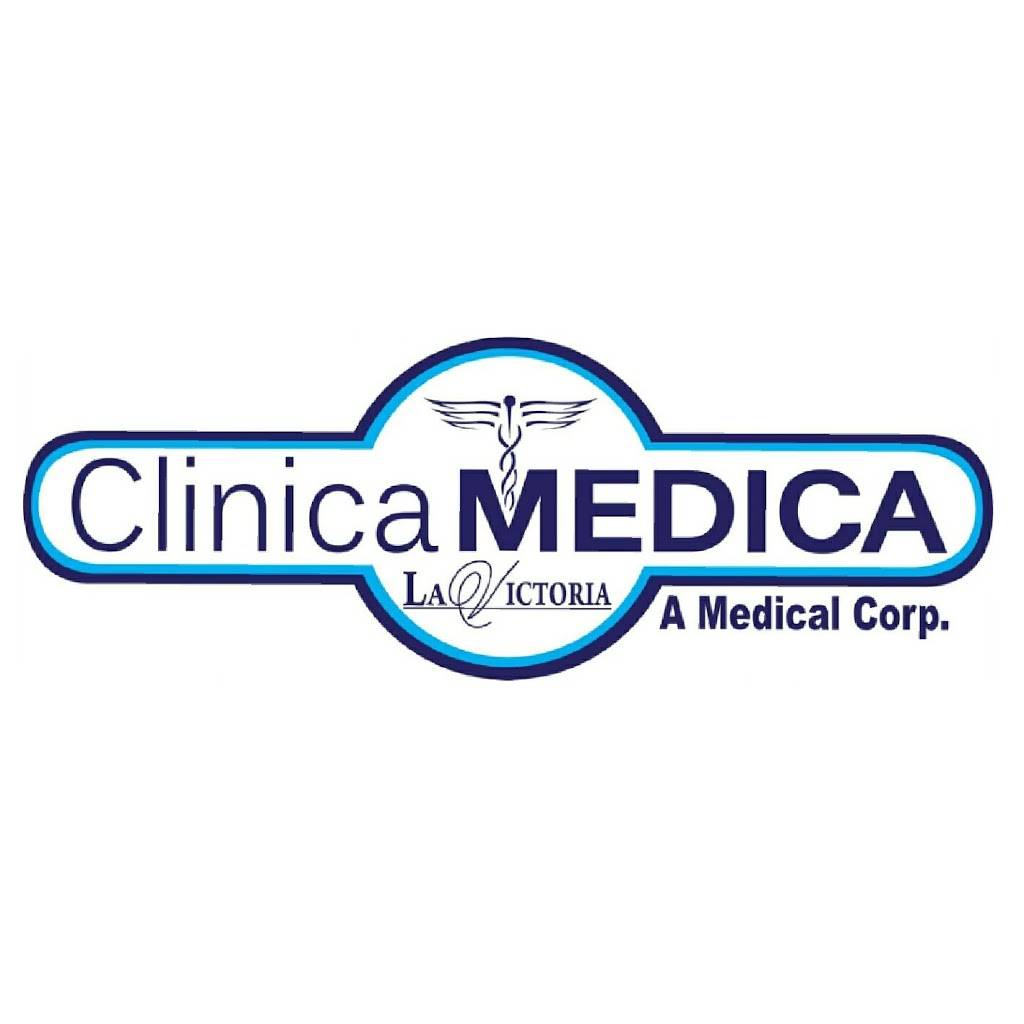 Clinica La Victoria Medica | 2303 S Union Ave, Bakersfield, CA 93307, USA | Phone: (661) 885-7007
