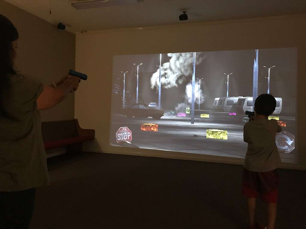 Trinity Armory Inc. | 2152 County Rd 388, Cleveland, TX 77328 | Phone: (281) 659-2800