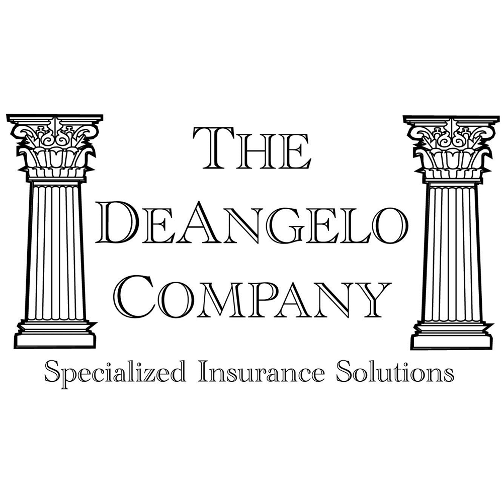 The DeAngelo Company | 320 Abington Dr #6, Wyomissing, PA 19610, USA | Phone: (484) 334-4132