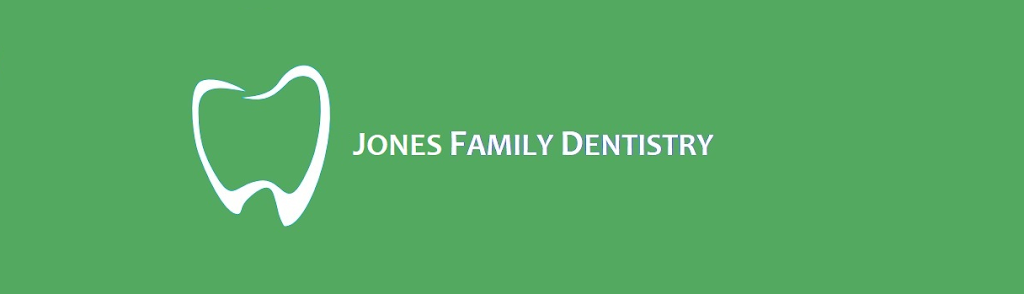 Jones Family Dentistry | 12901 E Britton Rd, Jones, OK 73049, USA | Phone: (405) 399-3100