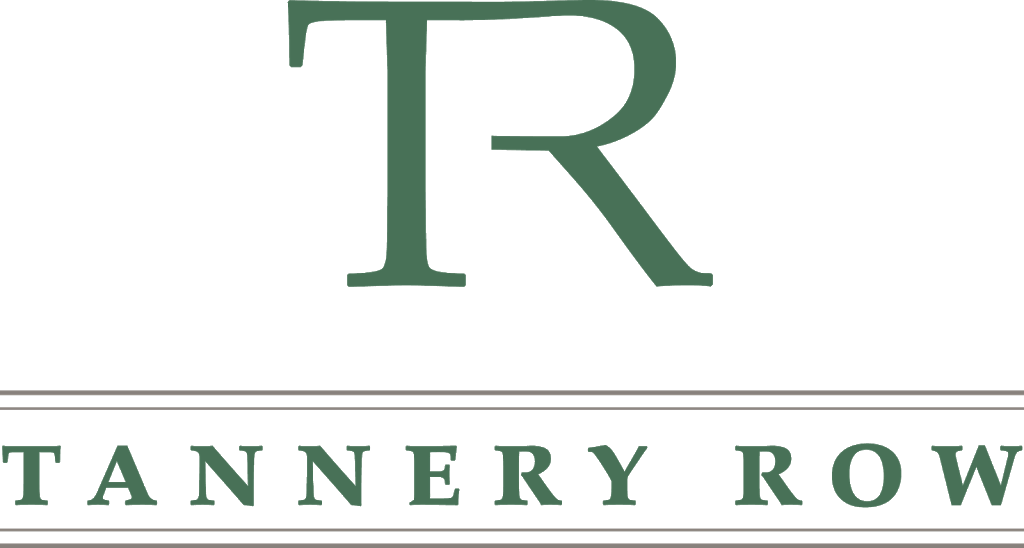 The Tannery Row | 2015 N Elston Ave, Chicago, IL 60614, USA | Phone: (844) 826-6379