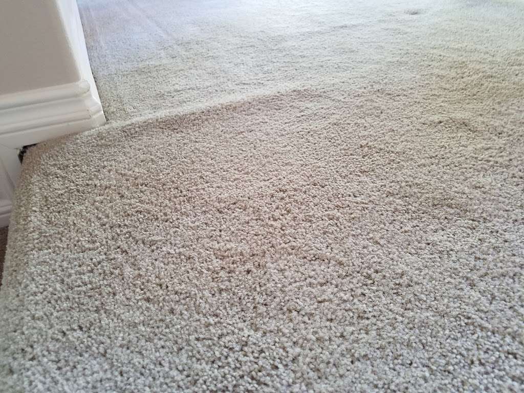 UK CARPET CLEANING | 10915 Elderwood Rd, San Diego, CA 92131 | Phone: (858) 530-2367