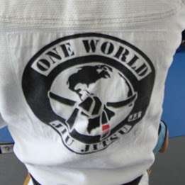 One World Jiu Jitsu | 37300 Cedar Blvd a, Newark, CA 94560, USA | Phone: (510) 279-8239