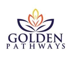 Golden Pathways | 1095 Allen Ave suite a, Pasadena, CA 91104, USA | Phone: (626) 800-1346