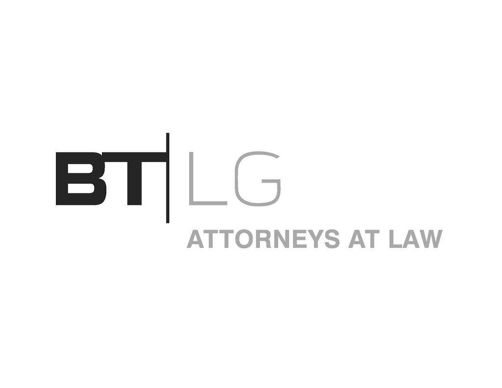 BTLG | Business & Technology Law Group | 6310 Hillside Ct #160, Columbia, MD 21046 | Phone: (410) 290-0707