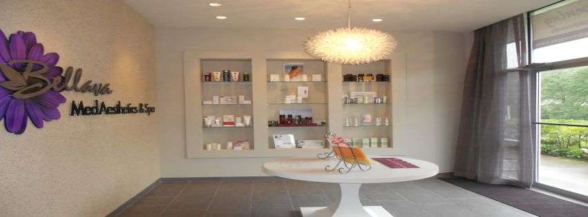 Bellava MedAesthetics | 182 Rte 117 Bypass Rd, Bedford Hills, NY 10507, USA | Phone: (914) 864-2140