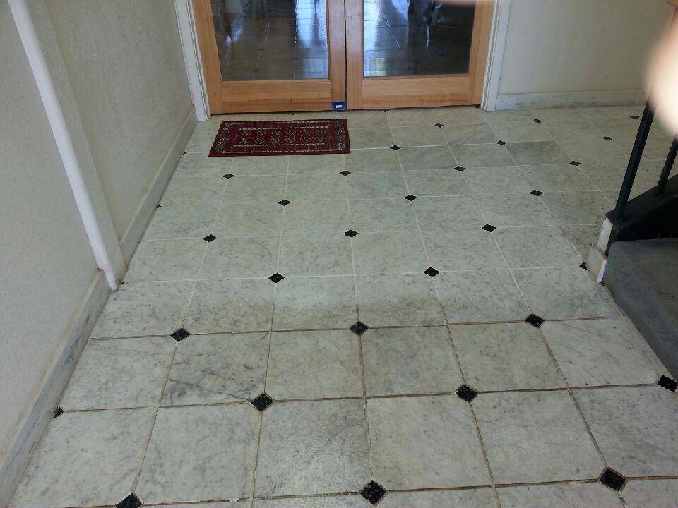 DMD Carpet & Tile Cleaning | 204 Naomi Ln Suite B, Newcastle, OK 73065, USA | Phone: (405) 203-3383