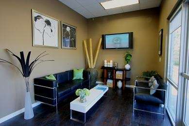 Artistic Dental | 525 Valencia Ave #3, Brea, CA 92823 | Phone: (714) 528-4355