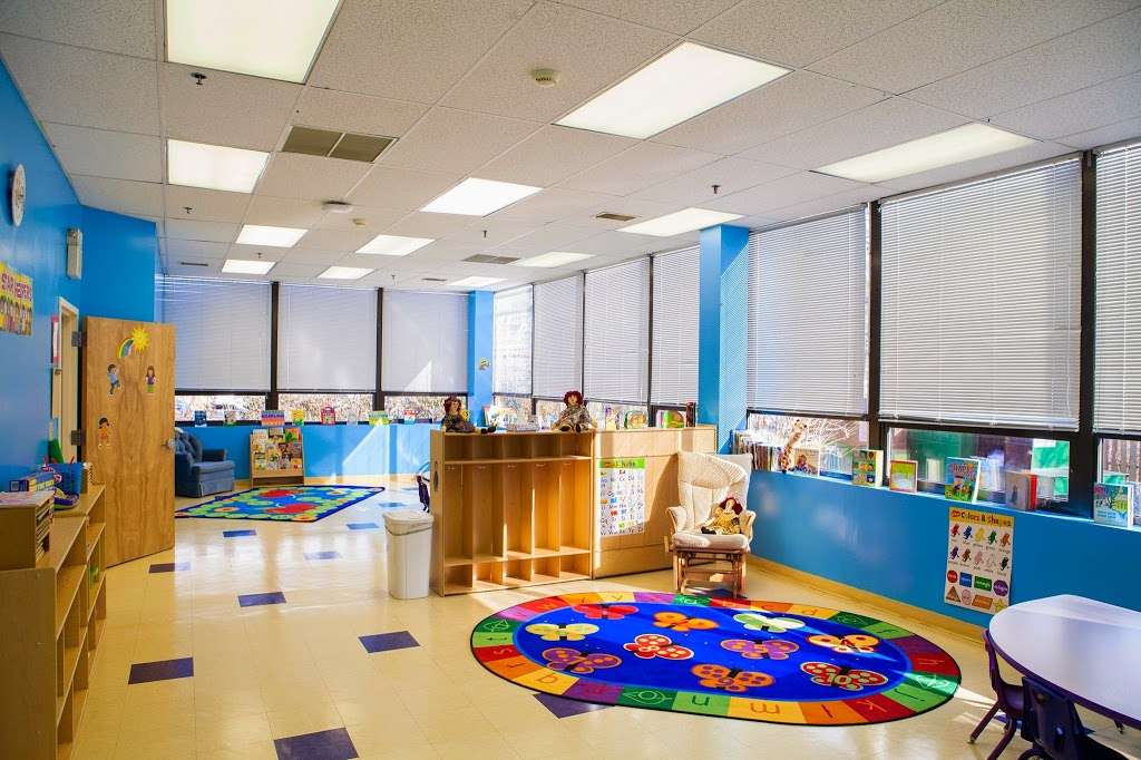 Little Learners of Westchester Inc. | 3565 Crompond Rd, Cortlandt, NY 10567 | Phone: (914) 402-1149