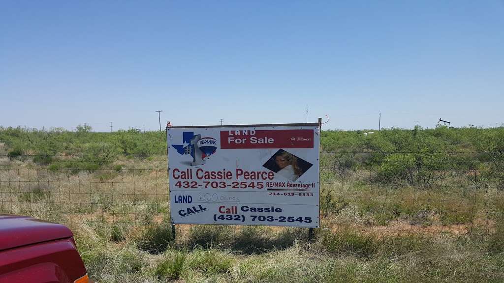 Re/Max New Heights Real Estate | 410 White Canyon, San Antonio, TX 78260 | Phone: (432) 703-2545
