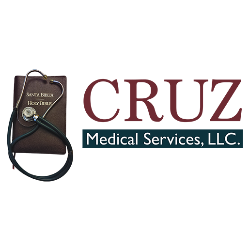 Cruz Medical Services, LLC | 1725 FL-50 A, Clermont, FL 34711 | Phone: (352) 708-6097