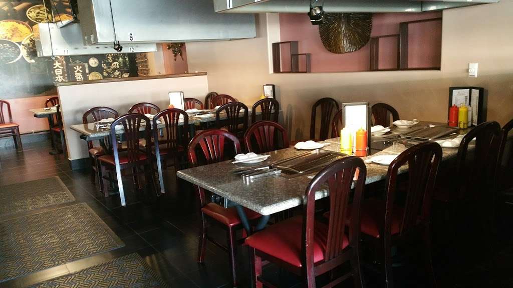 Red Palace 2 | 18868 Norwalk Blvd #5974, Artesia, CA 90701, USA | Phone: (562) 402-9666